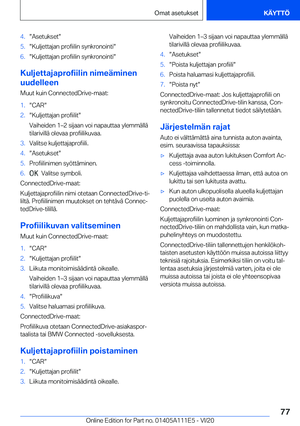 Page 77
