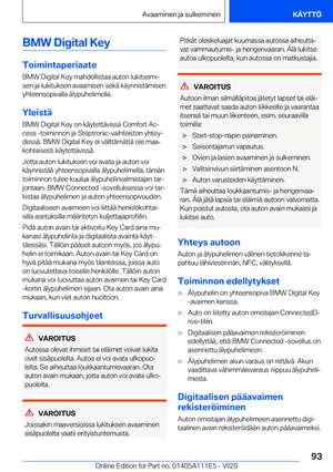 Page 93