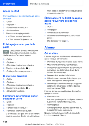 Page 114