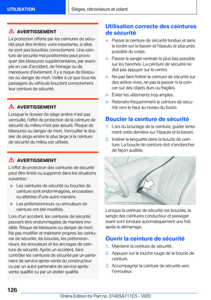 Page 126