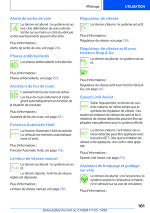 Page 181