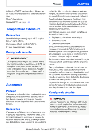 Page 185