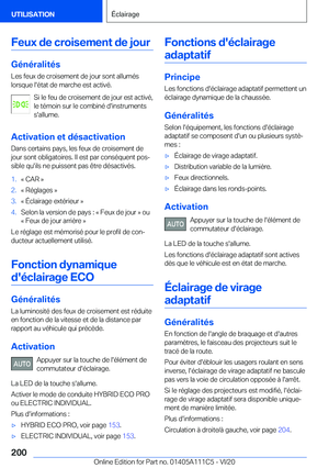 Page 200