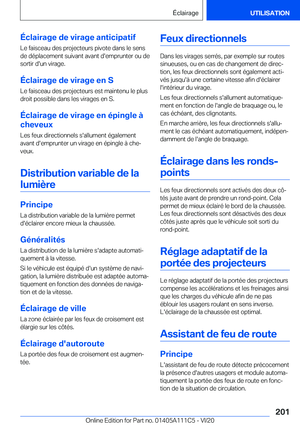 Page 201