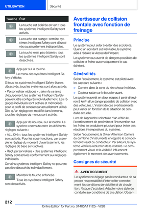 Page 212