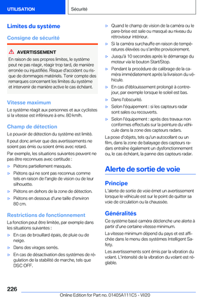 Page 226