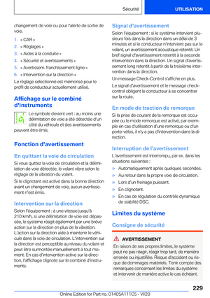 Page 229