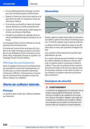Page 234