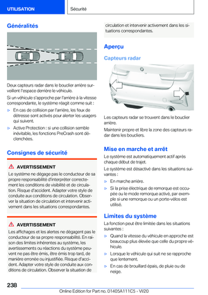 Page 238