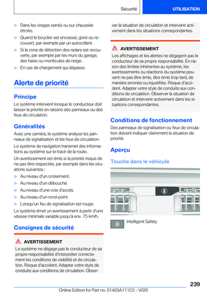 Page 239