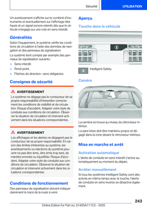 Page 243