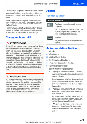 Page 271