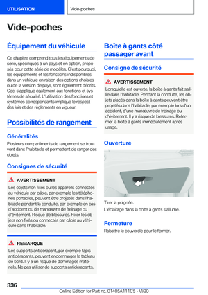 Page 336