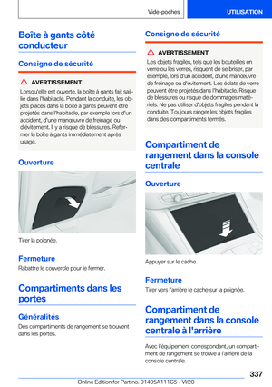Page 337