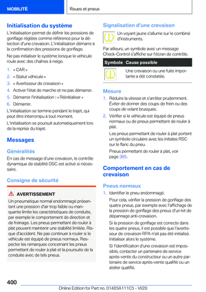 Page 400