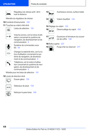 Page 44