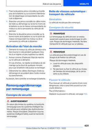 Page 431
