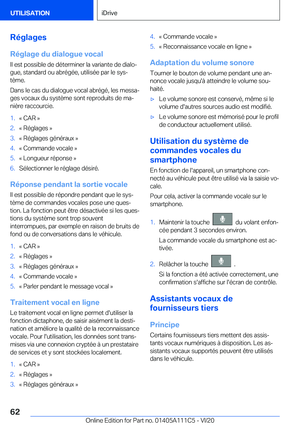 Page 62