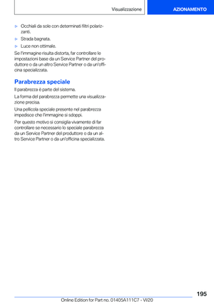 Page 195