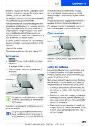 Page 201