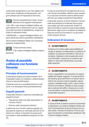 Page 211