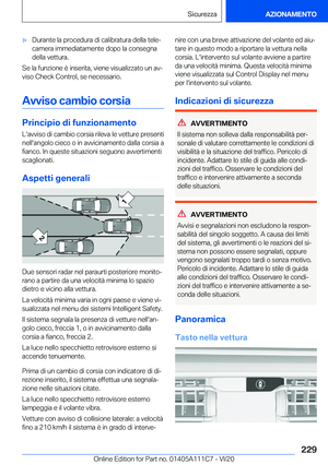 Page 229