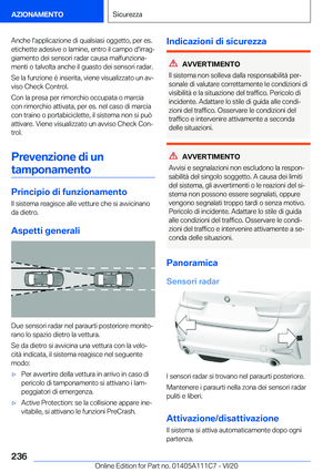 Page 236