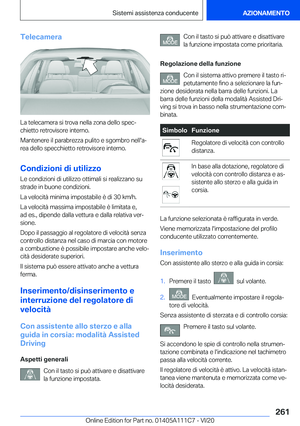 Page 261