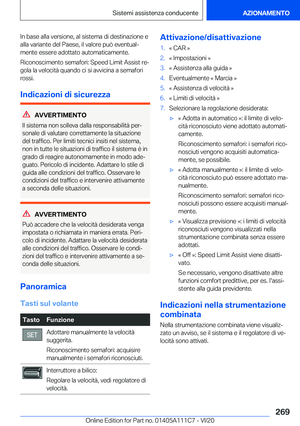 Page 269