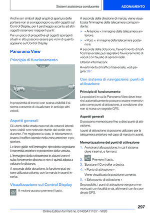 Page 297