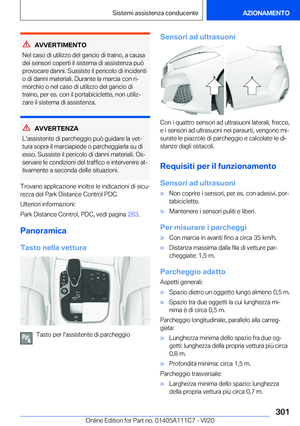 Page 301