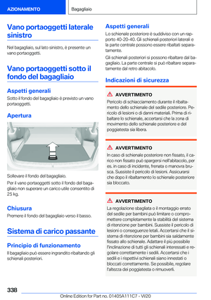 Page 338