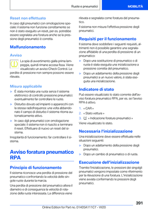 Page 391