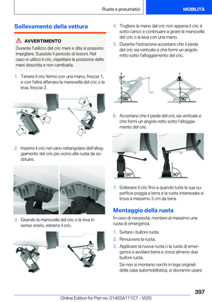 Page 397