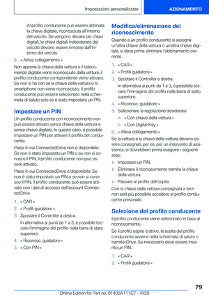 Page 79