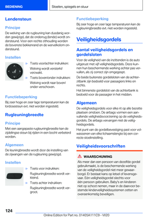 Page 124