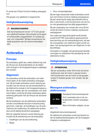 Page 183