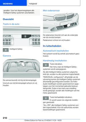 Page 210