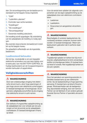 Page 357