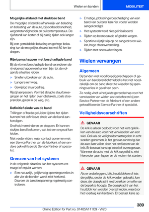 Page 389