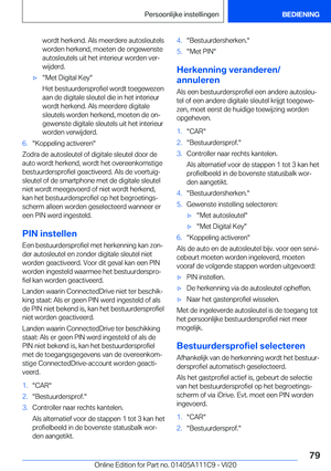 Page 79