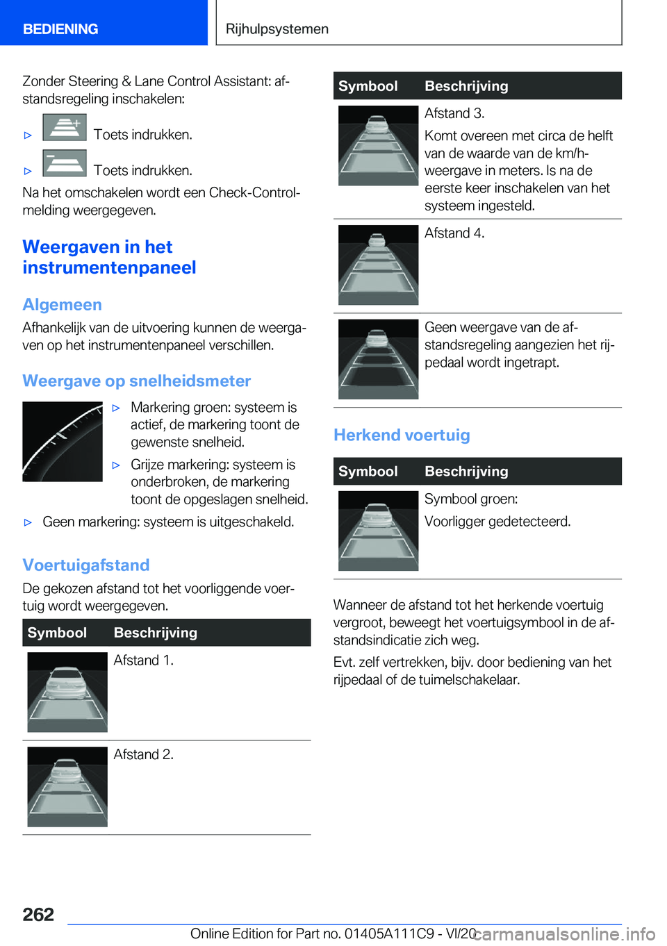 BMW 3 SERIES SEDAN PLUG-IN HYBRID 2021  Instructieboekjes (in Dutch) �Z�o�n�d�e�r��S�t�e�e�r�i�n�g��&��L�a�n�e��C�o�n�t�r�o�l��A�s�s�i�s�t�a�n�t�:��a�fj
�s�t�a�n�d�s�r�e�g�e�l�i�n�g��i�n�s�c�h�a�k�e�l�e�n�:'x���T�o�e�t�s��i�n�d�r�u�k�k�e�n�.'x���T�