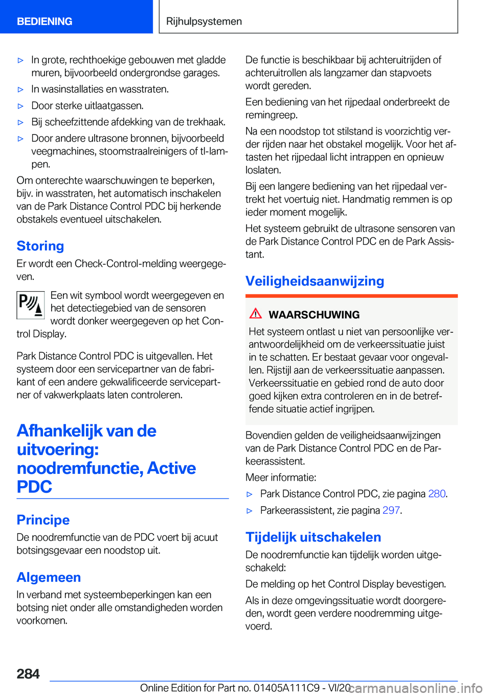 BMW 3 SERIES SEDAN PLUG-IN HYBRID 2021  Instructieboekjes (in Dutch) 'x�I�n��g�r�o�t�e�,��r�e�c�h�t�h�o�e�k�i�g�e��g�e�b�o�u�w�e�n��m�e�t��g�l�a�d�d�e
�m�u�r�e�n�,��b�i�j�v�o�o�r�b�e�e�l�d��o�n�d�e�r�g�r�o�n�d�s�e��g�a�r�a�g�e�s�.'x�I�n��w�a�s�i�n�s�t�