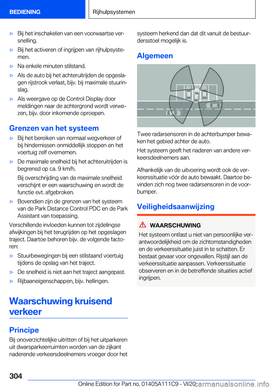 BMW 3 SERIES SEDAN PLUG-IN HYBRID 2021  Instructieboekjes (in Dutch) 'x�B�i�j��h�e�t��i�n�s�c�h�a�k�e�l�e�n��v�a�n��e�e�n��v�o�o�r�w�a�a�r�t�s�e��v�e�rj
�s�n�e�l�l�i�n�g�.'x�B�i�j��h�e�t��a�c�t�i�v�e�r�e�n��o�f��i�n�g�r�i�j�p�e�n��v�a�n��r�i�j�h�u�