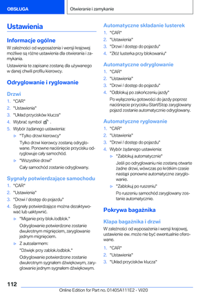 Page 112