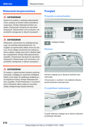 Page 212