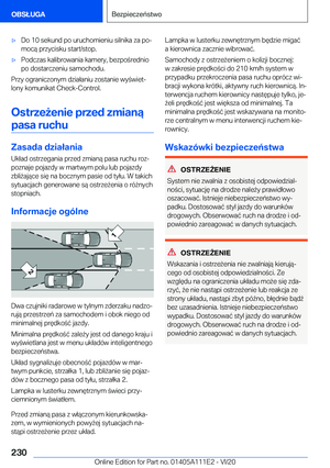 Page 230