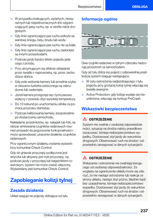 Page 237