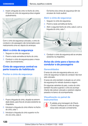 Page 128