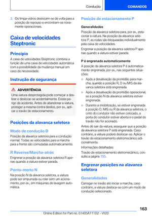 Page 163